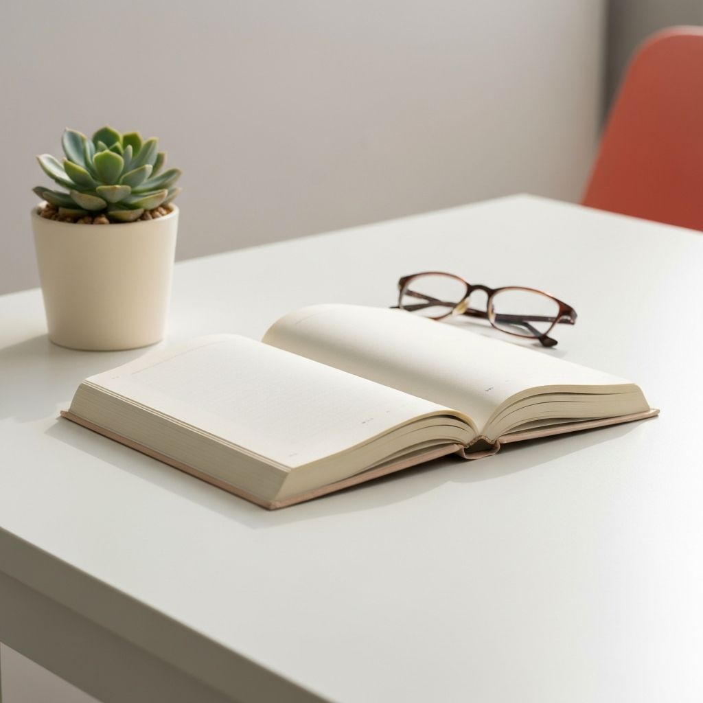 Enfoque educativo sobre cuidado facial