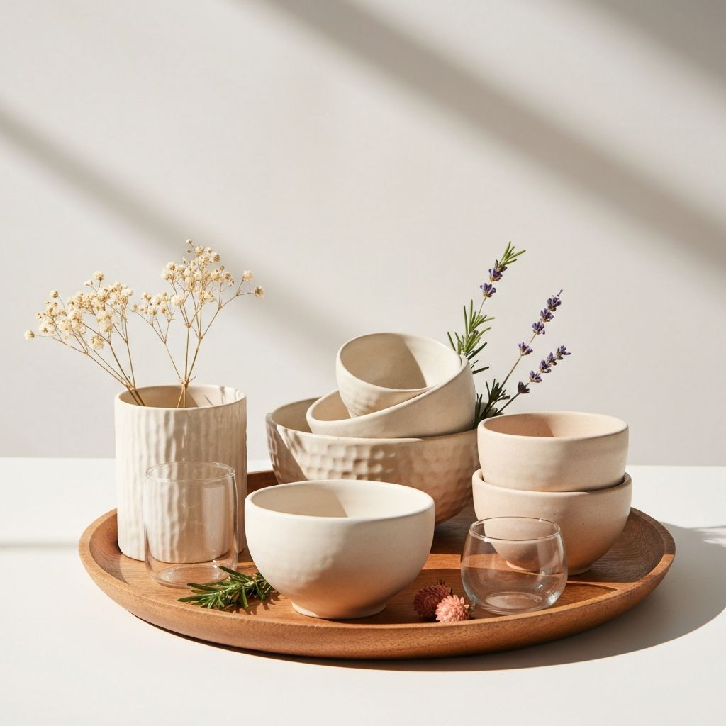 Diversidad en rutinas faciales